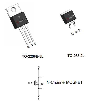 7934-mosfet-datasheet