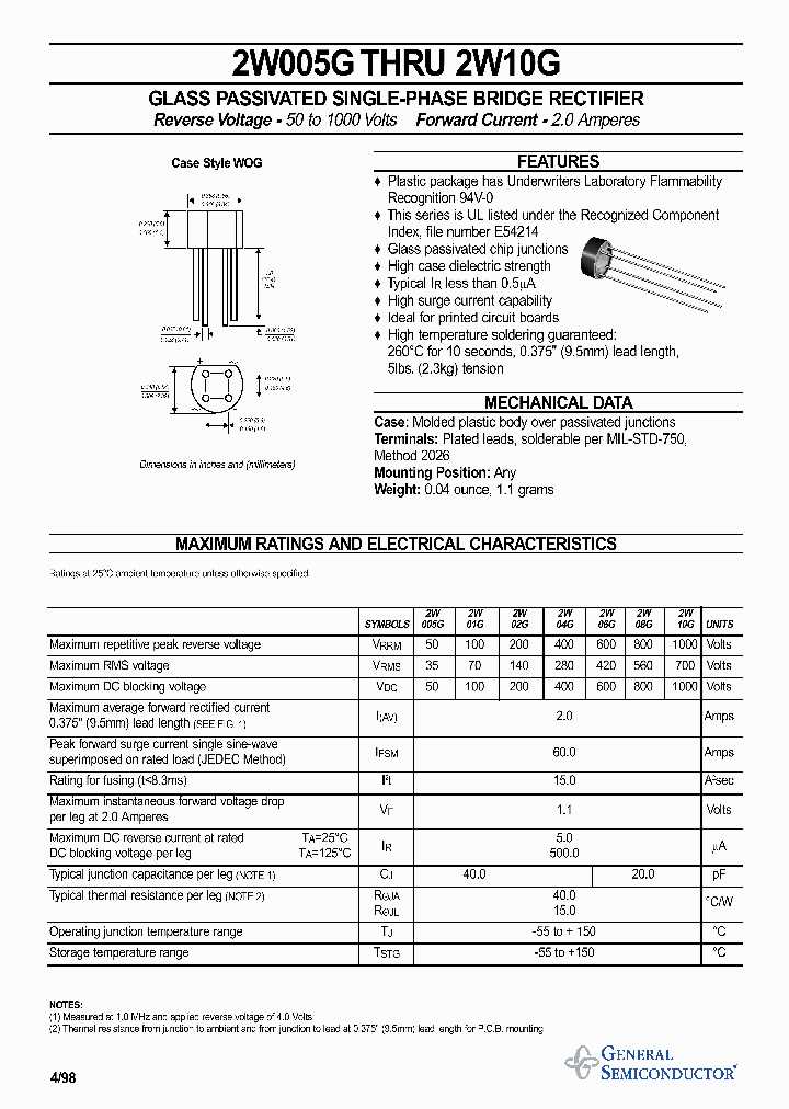 7962g-datasheet
