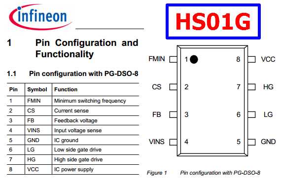 7962g-datasheet