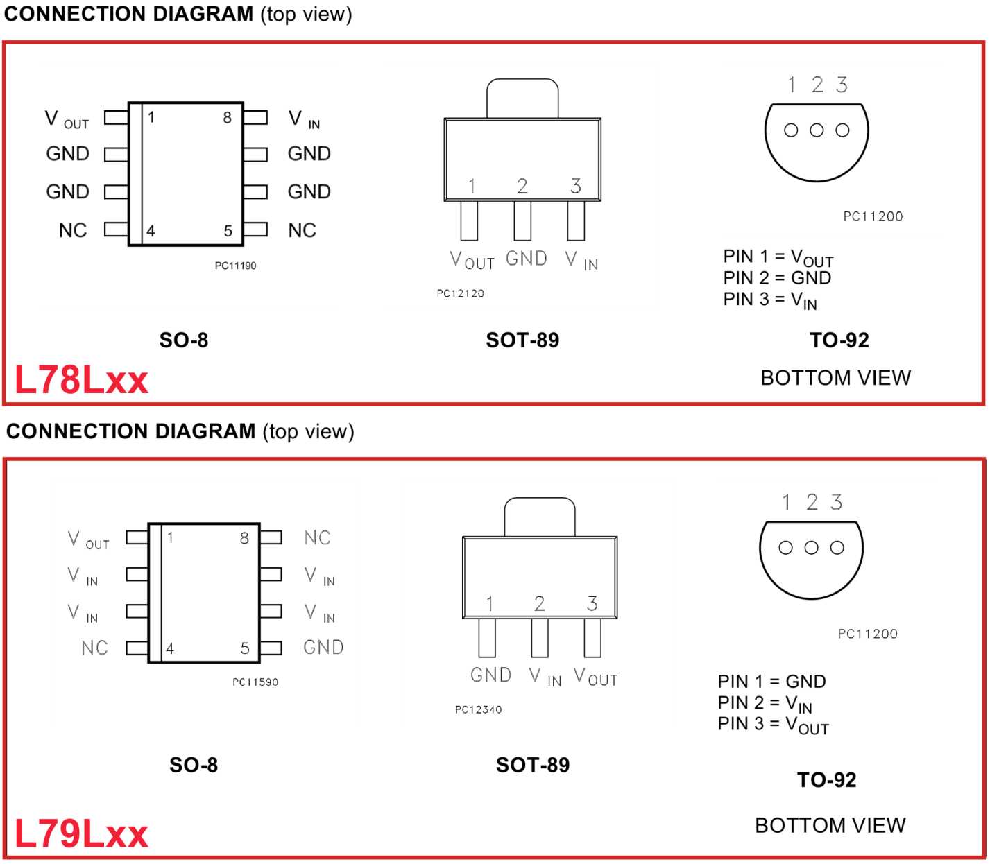 79m05a-datasheet