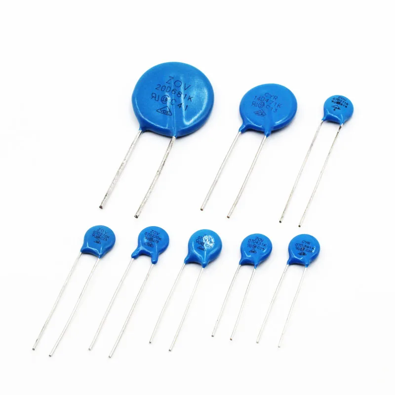 7d471k-varistor-datasheet