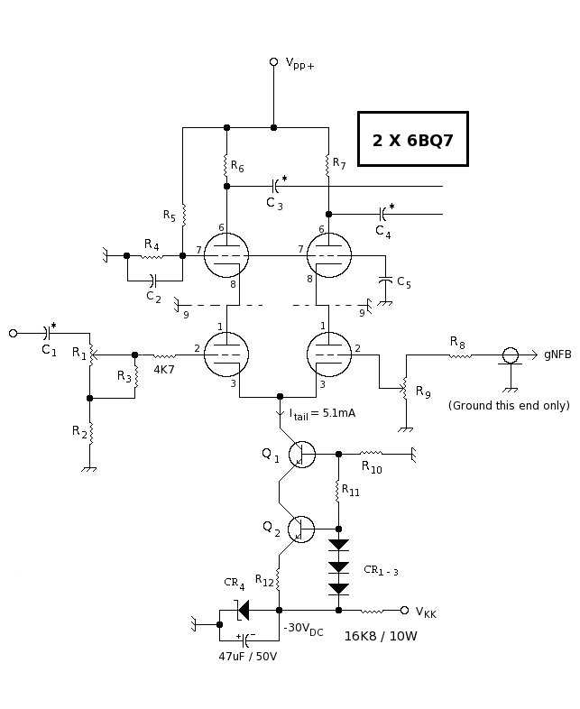 7b7-tube-datasheet 7b7-tube-datasheet