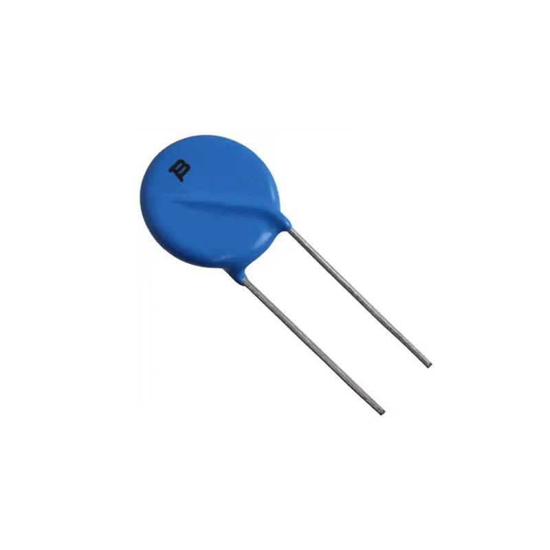 7d471k-varistor-datasheet