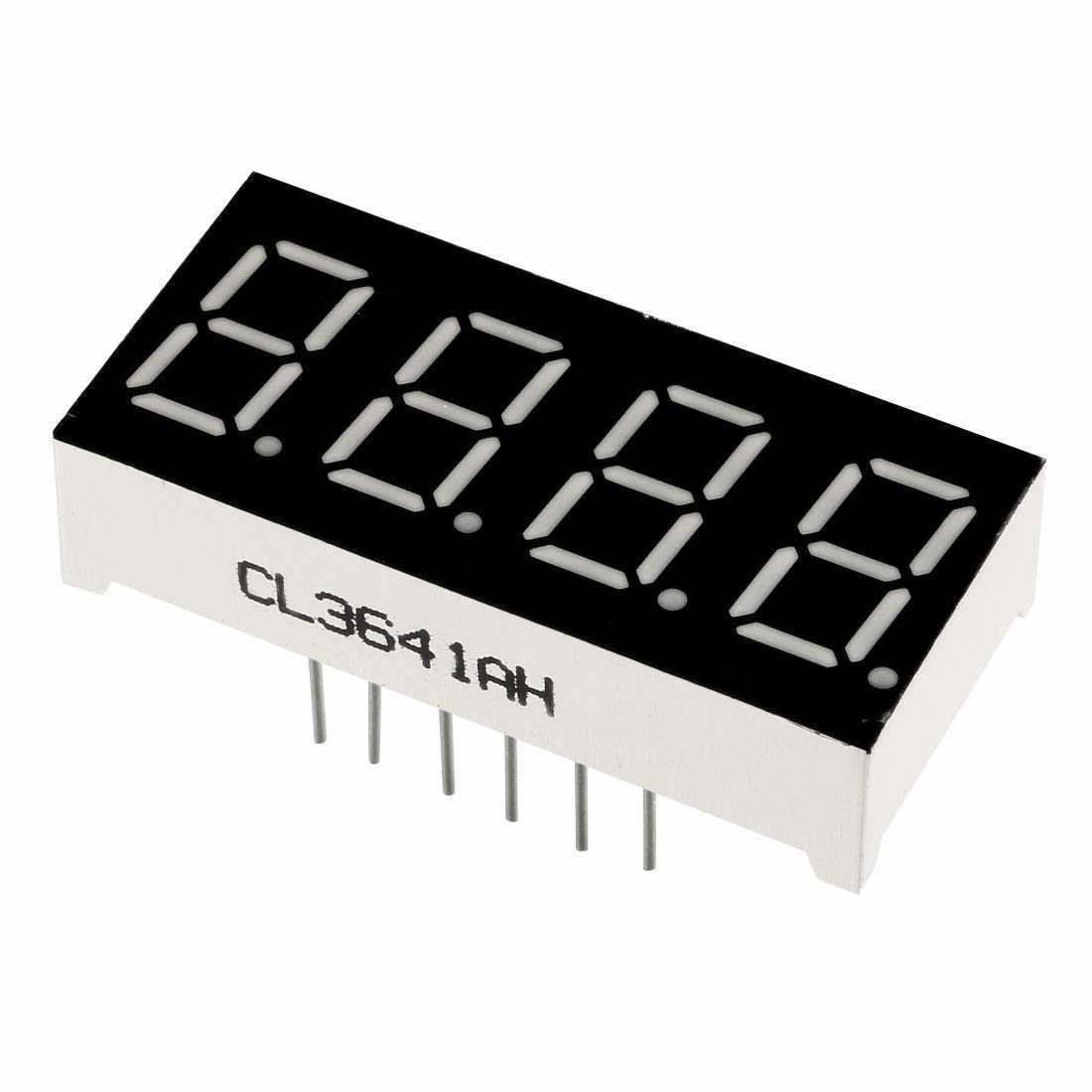 8-segment-display-datasheet