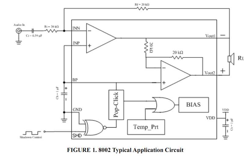 8002a-datasheet