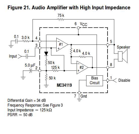 8002a-datasheet