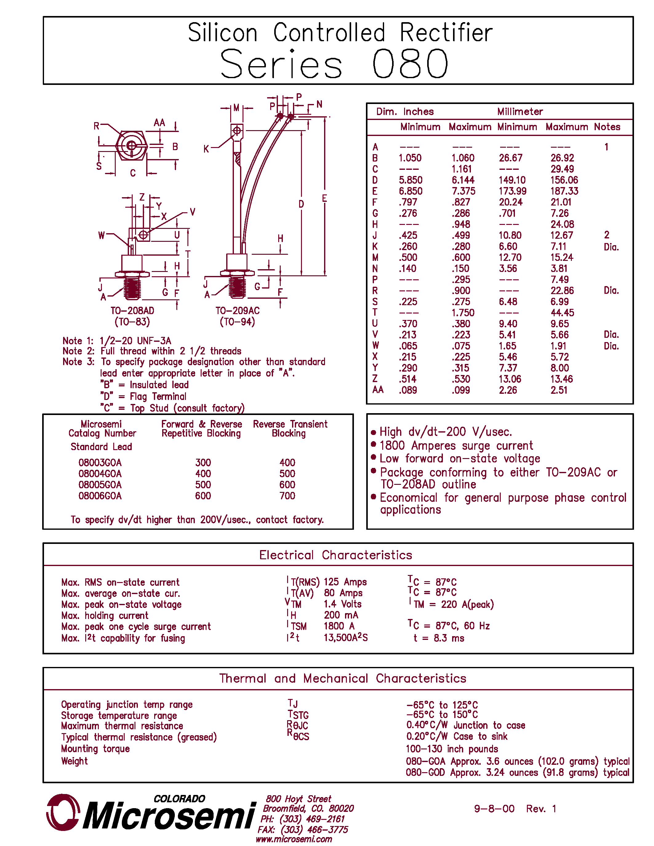 8003-datasheet