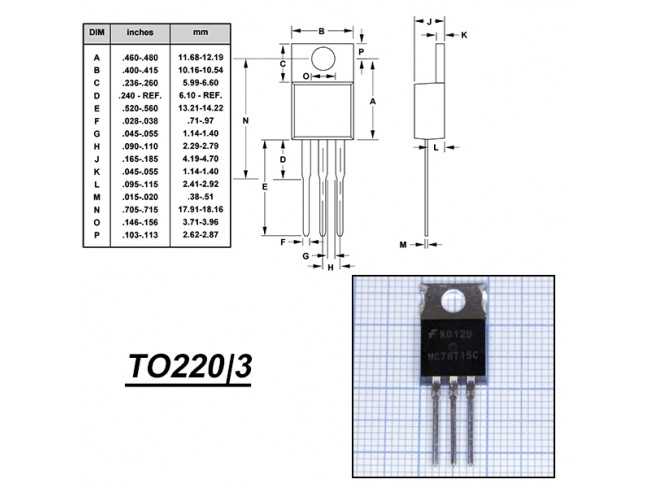 800t-u29-datasheet 800t-u29-datasheet