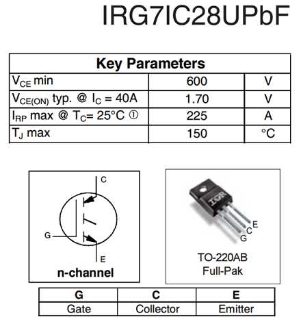 800t-u29-datasheet 800t-u29-datasheet