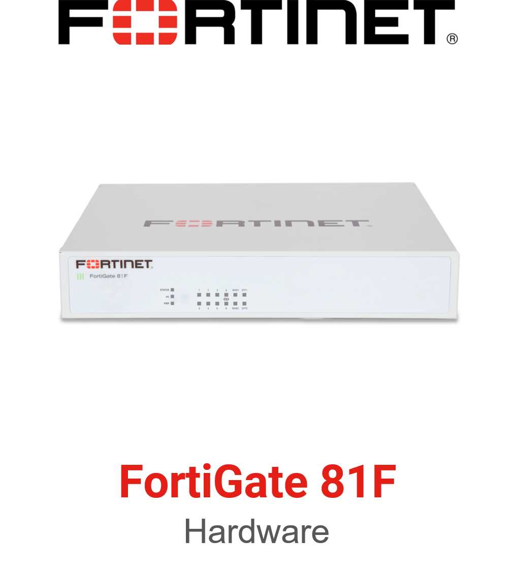 80f-fortigate-datasheet