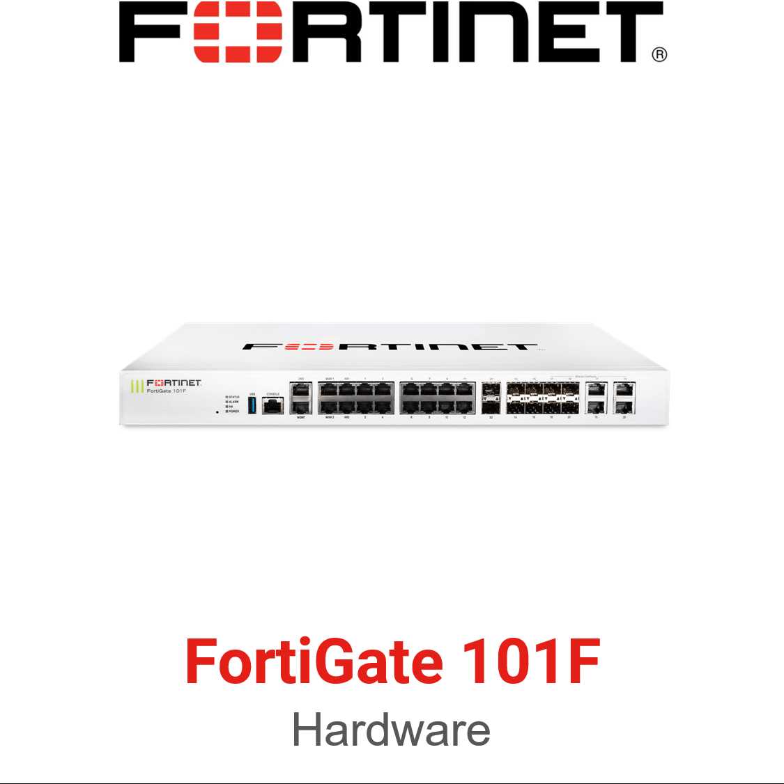 80f-fortigate-datasheet