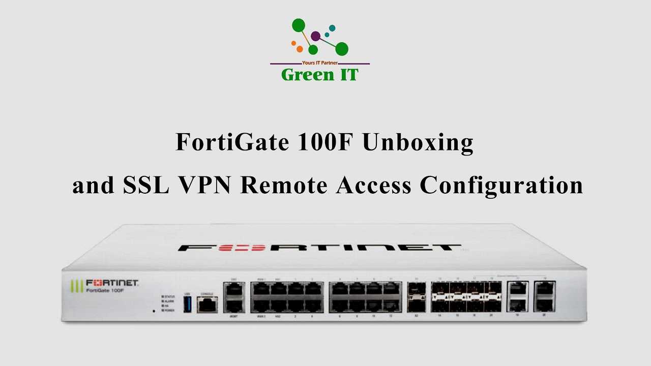 80f-fortigate-datasheet