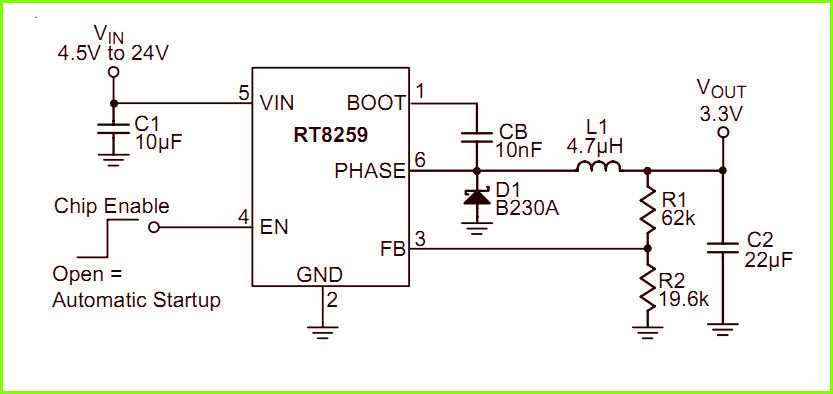 8259-datasheet