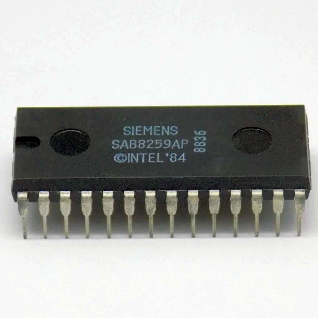 8259-datasheet