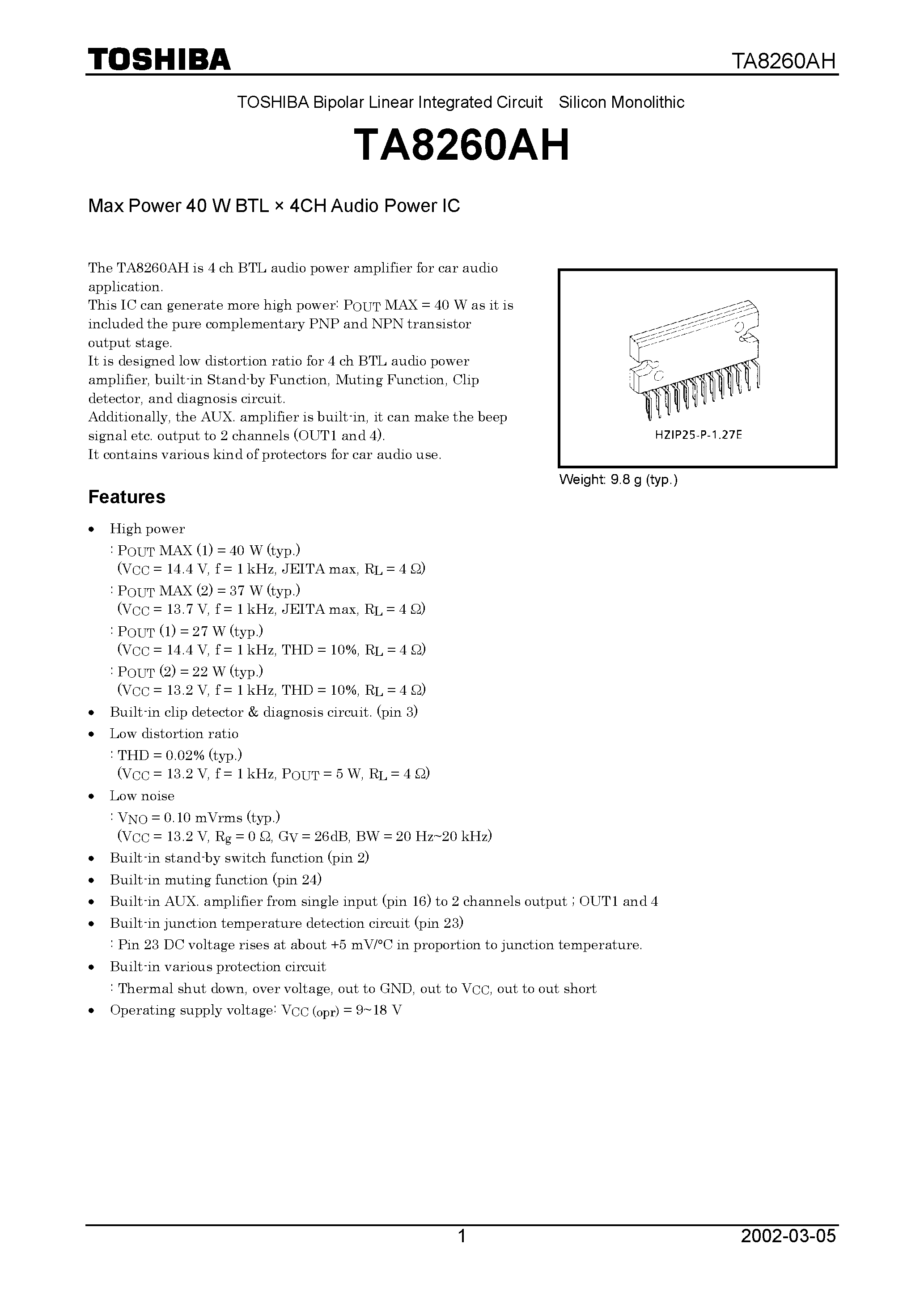8259a-datasheet 8259a-datasheet