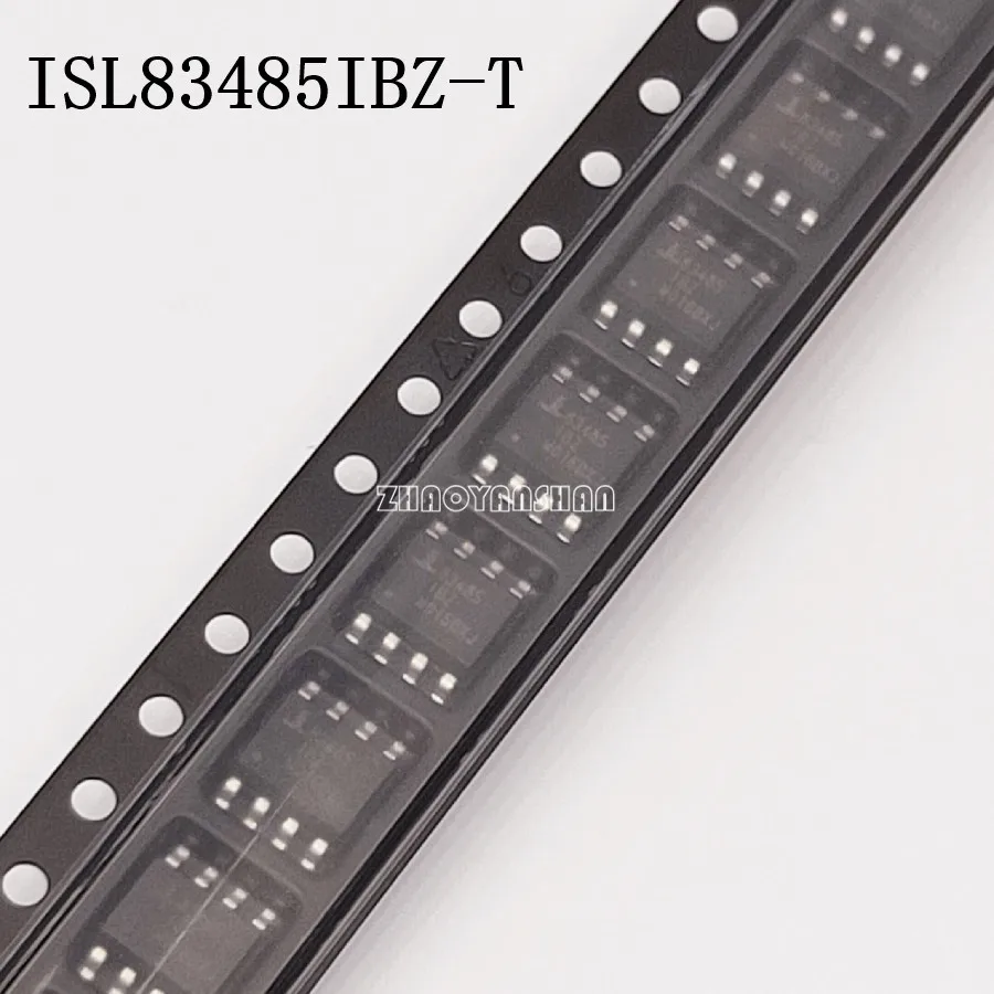 83485-datasheet