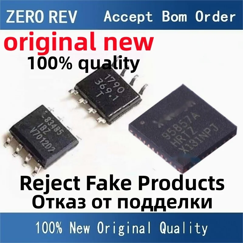 83485-datasheet