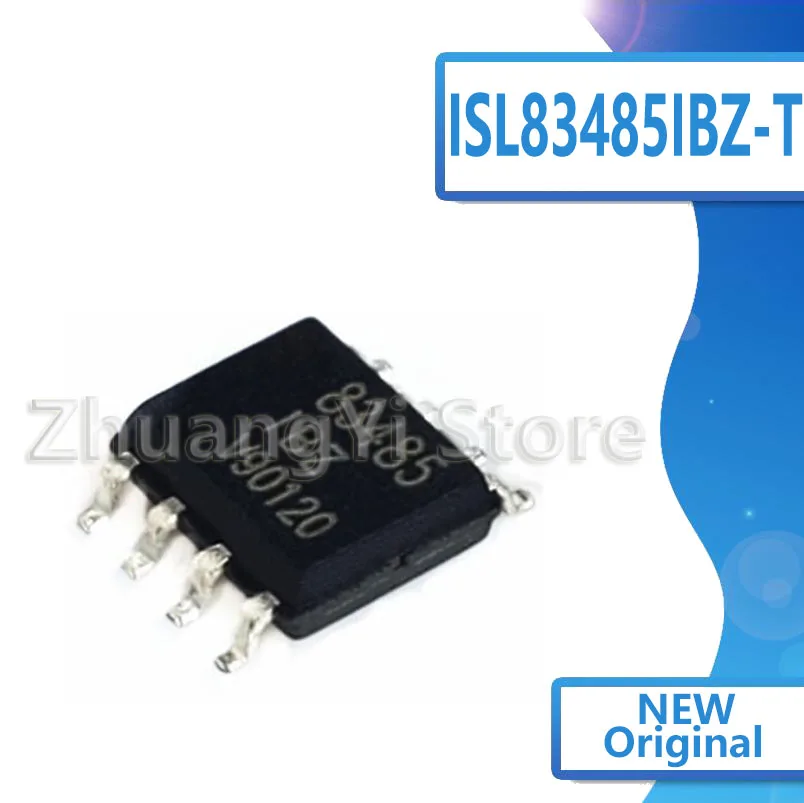 83485-datasheet