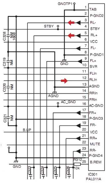 8402a-datasheet