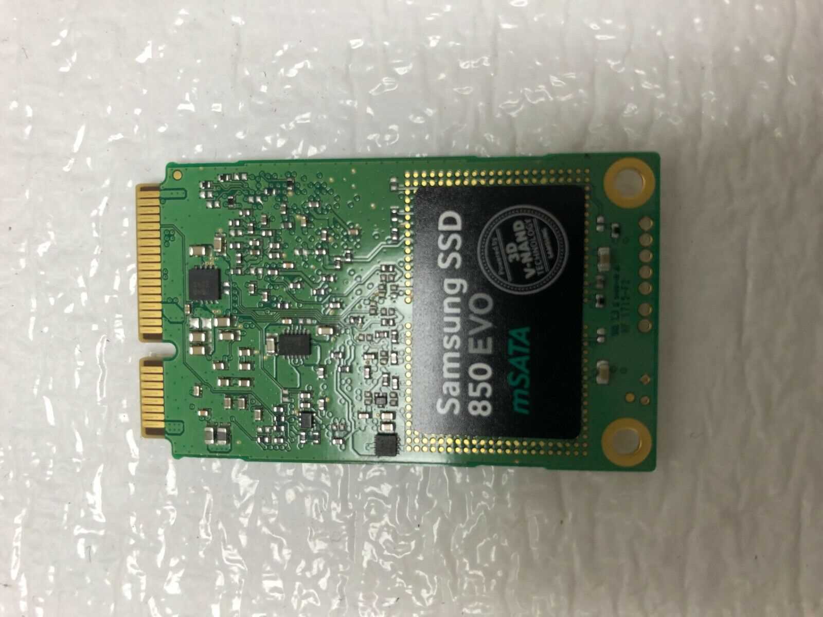 850-datasheet