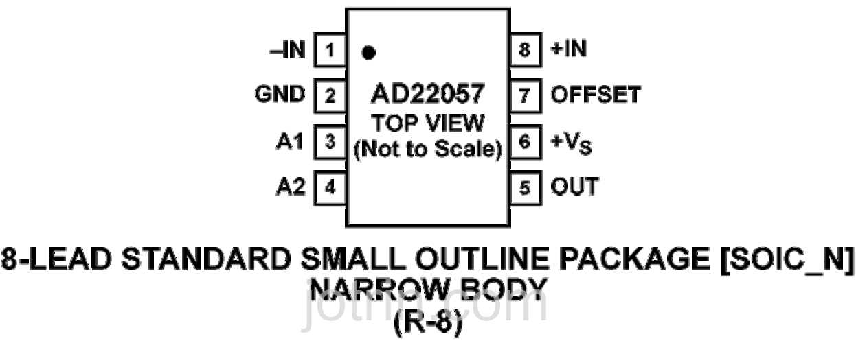 8510-datasheet