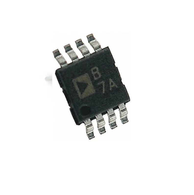 8510-datasheet