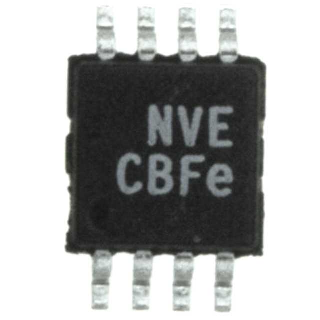 8594e-datasheet