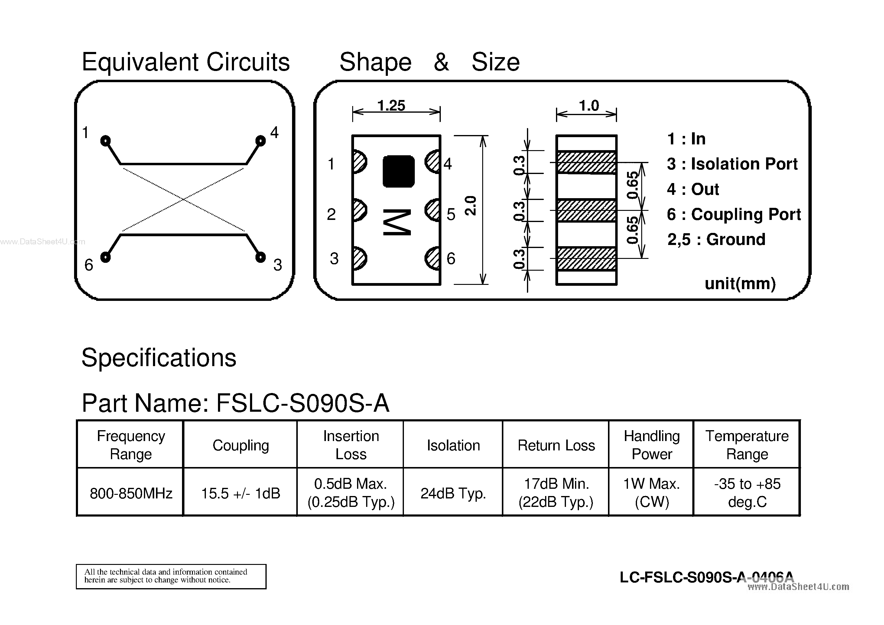 8594e-datasheet