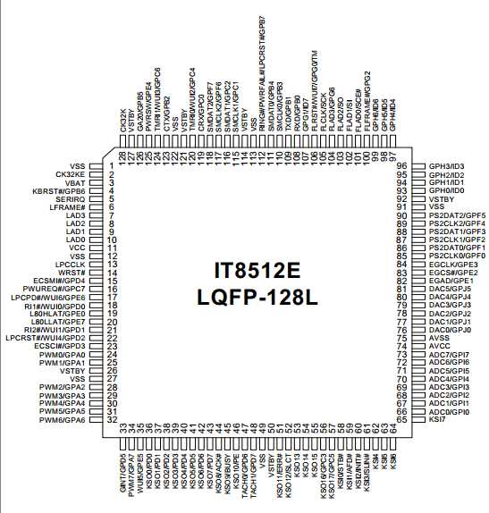 8594e-datasheet