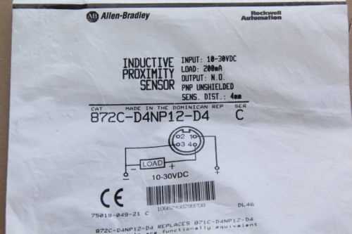 871tm-m10np18-d4-datasheet
