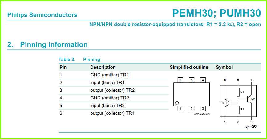 871tm-m10np18-d4-datasheet
