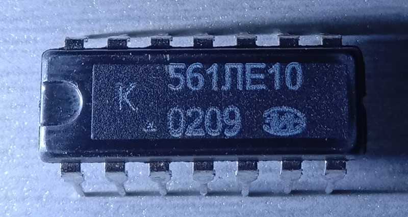 871tm-m10np18-d4-datasheet