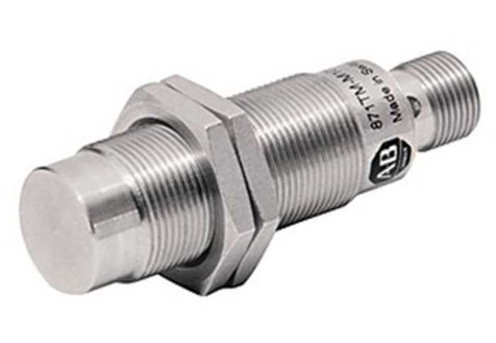 871tm-m10np18-d4-datasheet