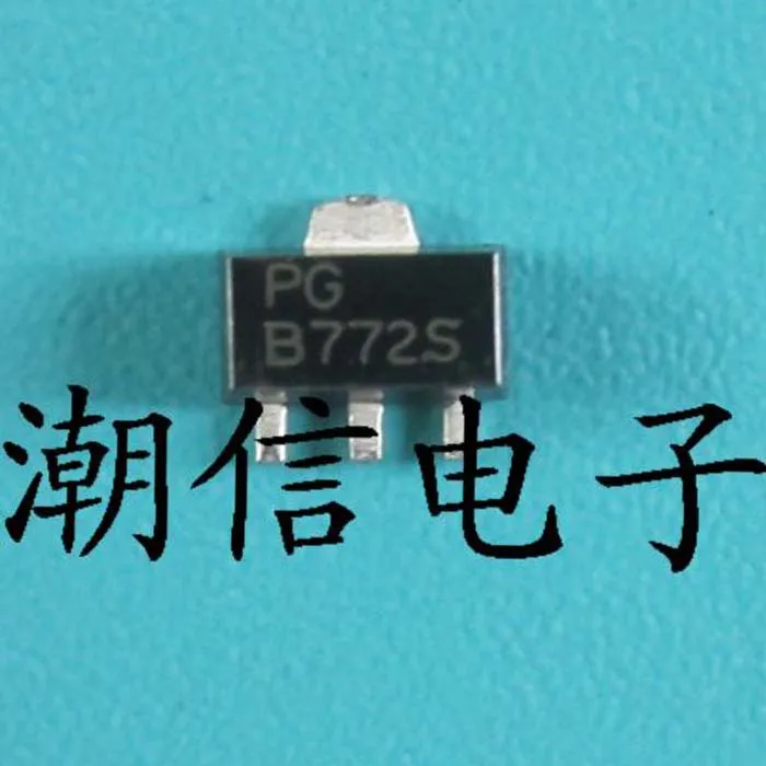 8772-datasheet