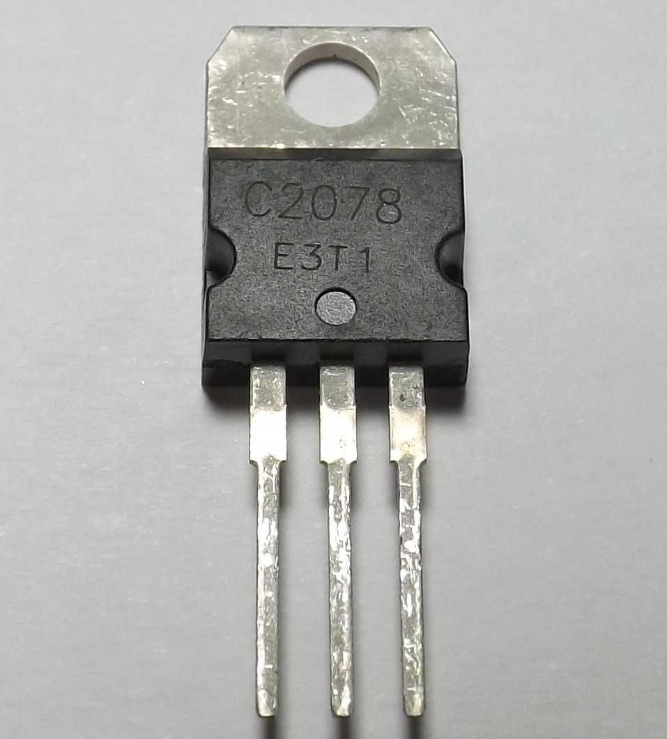 8772-datasheet