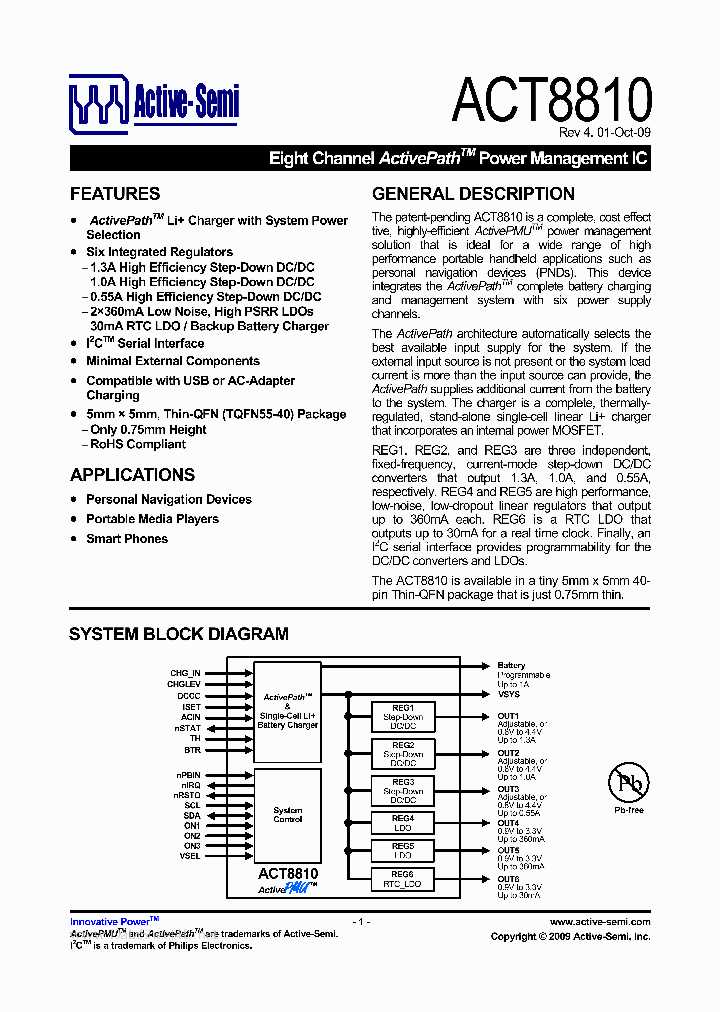 8810-datasheet