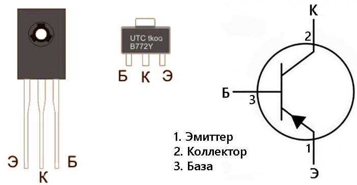 882p-datasheet