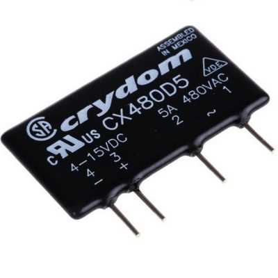 889d-f4ac-5-datasheet