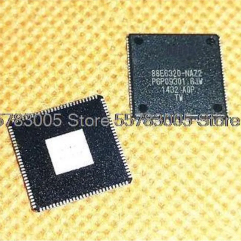 88e6320-a0-naz2c000-datasheet 88e6320-a0-naz2c000-datasheet