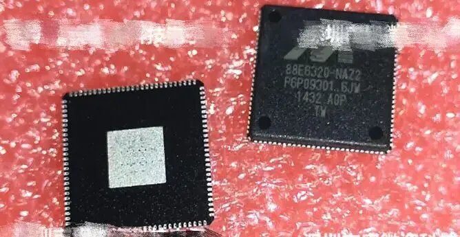 88e6320-a0-naz2c000-datasheet 88e6320-a0-naz2c000-datasheet