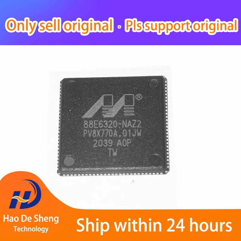 88e6320-a0-naz2c000-datasheet 88e6320-a0-naz2c000-datasheet