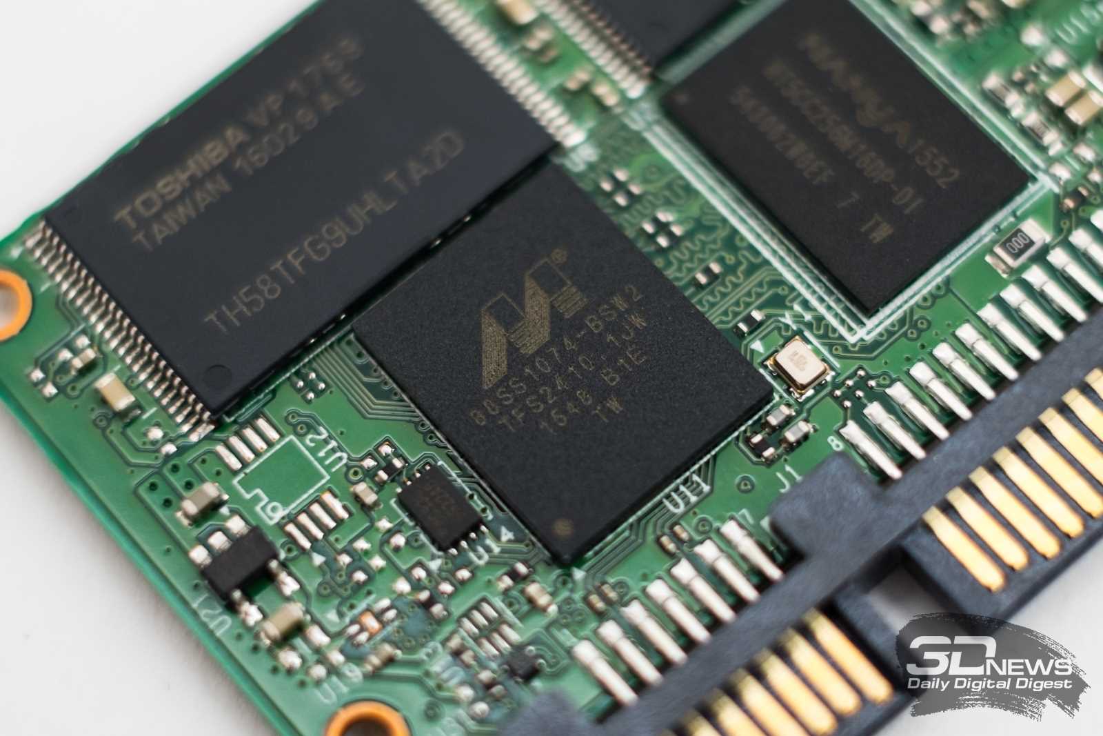 88ss1074-datasheet 88ss1074-datasheet