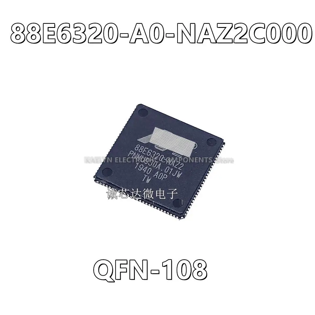 88e6320-a0-naz2c000-datasheet 88e6320-a0-naz2c000-datasheet