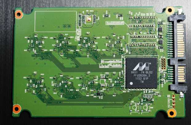 88ss1074-datasheet 88ss1074-datasheet