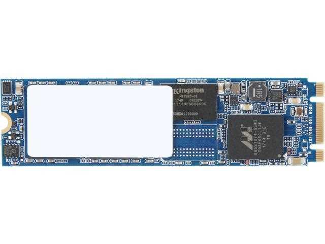 88ss1074-datasheet 88ss1074-datasheet