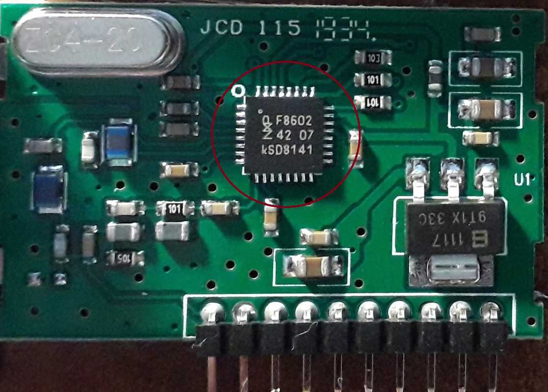 8937-hn-datasheet 8937-hn-datasheet