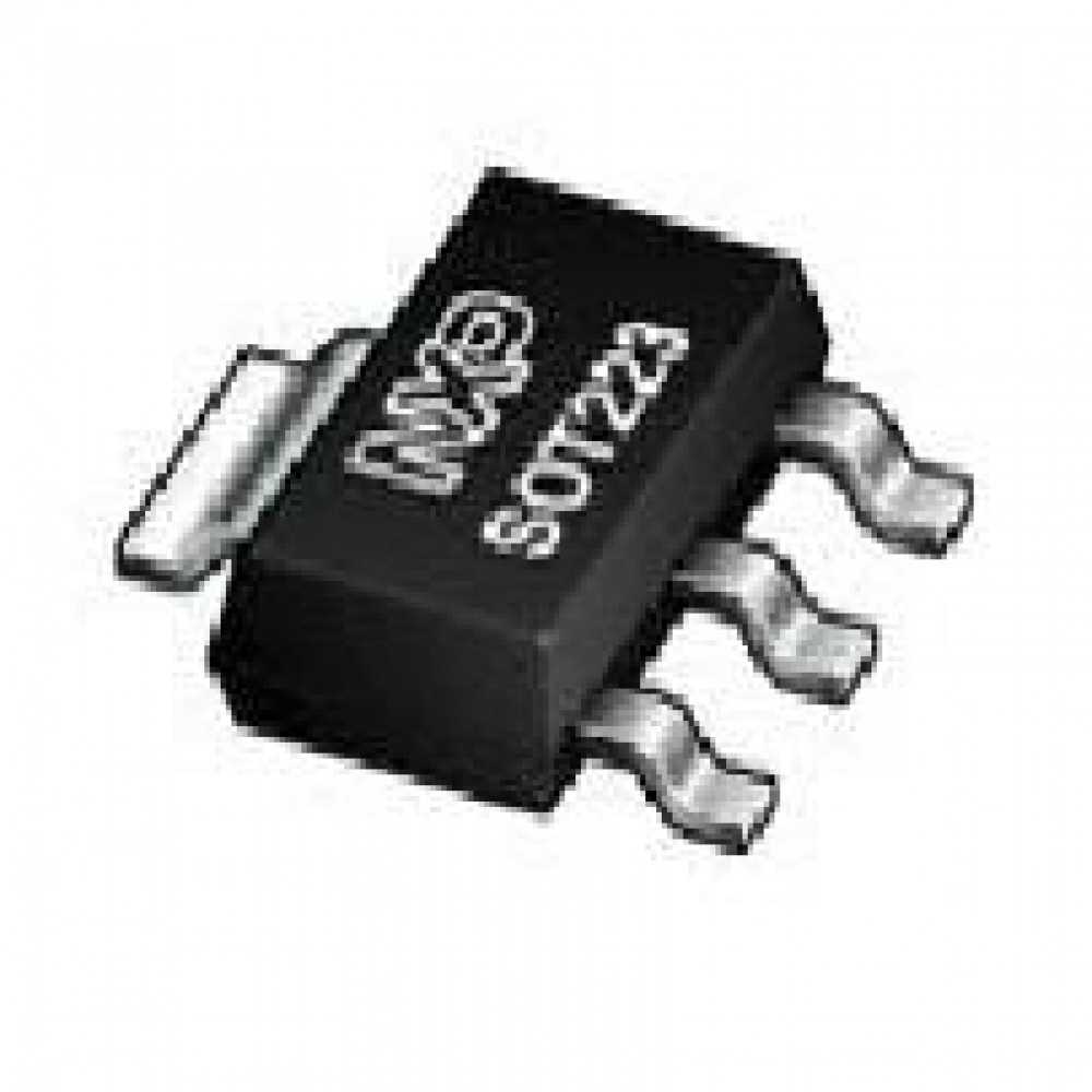 9115-datasheet