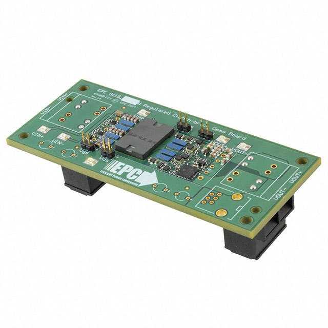 9115-datasheet