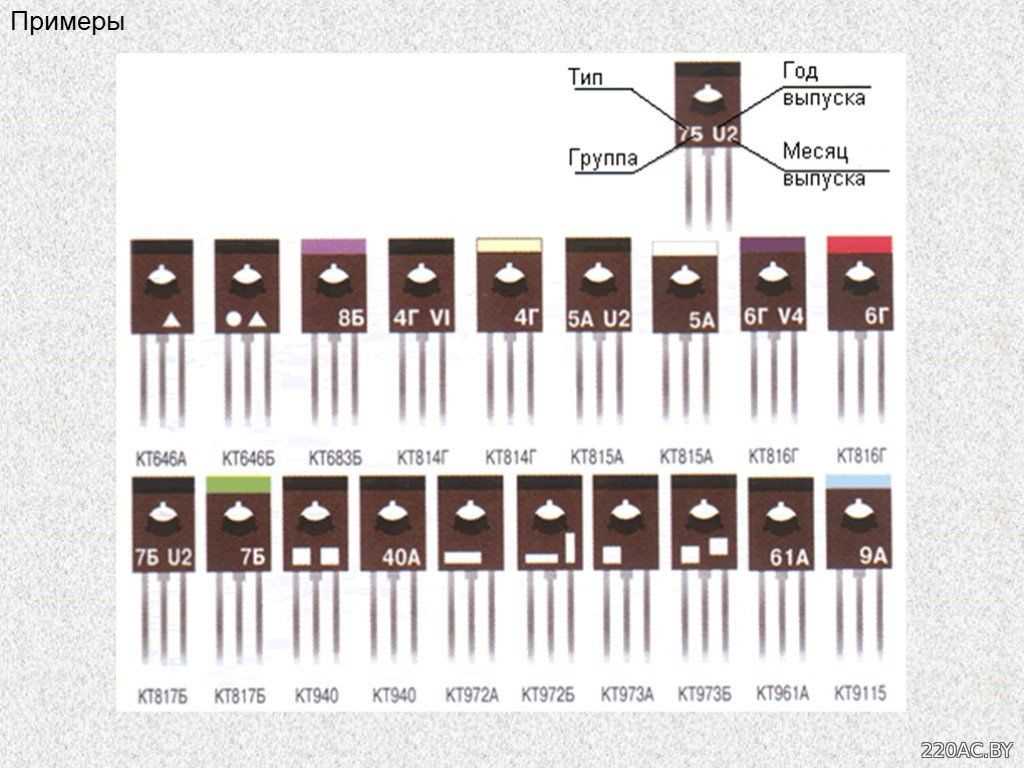 9115-datasheet