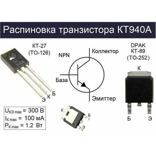 9115-datasheet